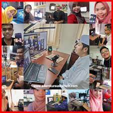 Click here to edit subtitle. Kursus Kahwin Online 2021 Kursus Kahwin Online