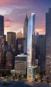 Pittsburgh, routinely ranked as one the nation's most livable cities, is the backdrop for the perkins eastman pittsburgh studio's robust culture of friendliness and camaraderie. Perkins Eastman Designed Turkevi Center To Begin Construction Later This Year Officeinsight