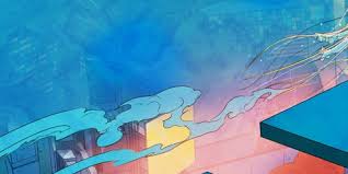 Take note) since i was using an intuos3 on this computer before, there was no need to install the driver since the driver used here is the same. Treiber Wacom