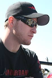 Dragbike Motorcycle Drag Racing News