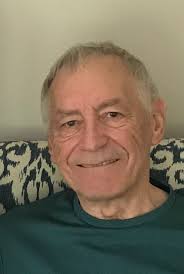 Obituary for David A Lower