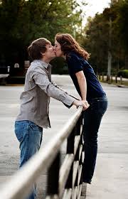 Image result for true love wallpaper