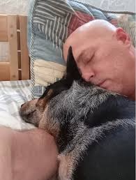 My Hazel is the ultimate daddy's girl. 💖