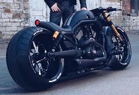 Imgur Post Imgur Bobber Motorcycle Night Rod Special Motorcycle