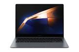 Galaxy Book4 Ultra | Book4 Pro | Book4 Samsung