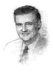 Toward Sustainable Chemistry