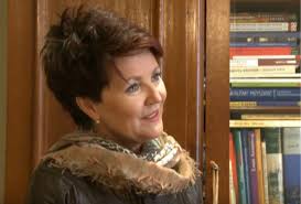 Historical records and family trees related to jolanta kwaśniewski. Jolanta Kwasniewska W Dziecinstwie Przyznala Ze Byla Chlopczyca