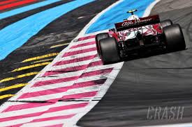 Keep up to date with everything that's going on during the 2021 f1 french gp qualifying session. 1pqeut Iskxgom