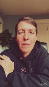 Happy Election Day! Still need information