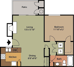 Mosaic Apartments Pittsburg Ca 94565 Apartments For Rent Apartment Apartments For Rent Mosaic