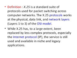 You can use any network simulator software or can use real cisco devices to follow this guide. Topic X 25 Frame Relay And Atm
