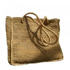 Sebutkan 5 saja sifat dari bahan serat buatan. 9 Kerajinan Dari Serat Tumbuhan Trend 2020 Terlengkap