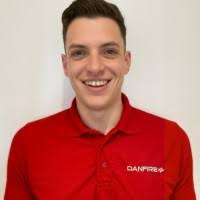 30+ "Daniel Macleod" profiles