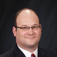 Brett Resler's Instagram, Twitter & Facebook