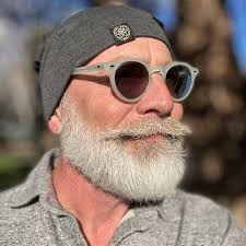 Same des Lebens heilige Geometrie-stanzen Aufkleber Hologramm-Edition, Same  des Lebens, Holographisch, Same des Lebens Aufkleber, Blume des Lebens  Aufkleber