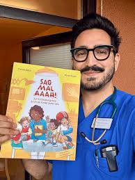 Daniel Rohling Guisoni Mendes