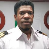 60+ "Kitson" profiles