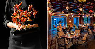 Ashley homestore always offers the very best kitchen deals and discount dining room furniture, helping you find the perfect pieces that are in your budget. This Luxury Hotel In Dubai Has Some Great Food And Beverage Deals Uae Times
