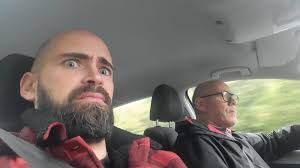 Car purchase from Neil Diamond sparks humorous comments