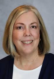 Program for Exit Laughing by PentacleTheatre