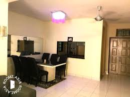 Just 0.5 miles from reston town center and reston. 3 Bedroom Apartment For Rent In Melur Apartment Sentul Roomz Asia