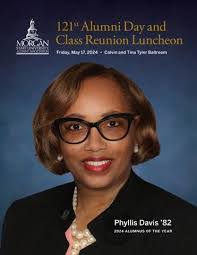 Latisha Stevenson's Instagram, Twitter & Facebook