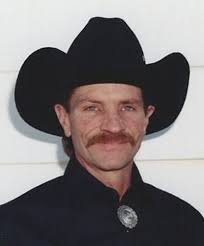 Paul "Piper" Michael Elich Obituary March 30, 2018