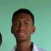 40+ "Paul Gracia" profiles