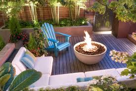 Maybe you would like to learn more about one of these? Designing For Fire Board Vellum