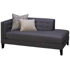 Check spelling or type a new query. Jonathan Louis Strathmore Jonathan Louis Strathmore Left Arm Facing Chaise Jordan S Furniture