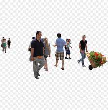 Roup People Walking Png Group Of People Walking Png Image With Transparent Background Png Free Png Images People Walking Png Png Images Free Png