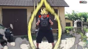 Typisch für solche internetphänomene ist auch, dass sich viele der hater darin gefallen, einer gruppe. Drachenlord Das Lebendige Meme Steemit