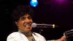 Little Richard