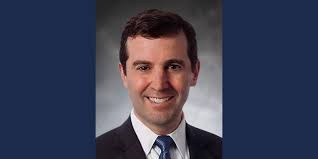 Erika Steinbach Cullember