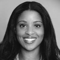 Rene Spellman's Instagram, Twitter & Facebook