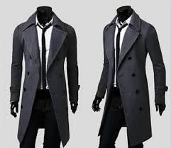 Commandez les manteaux en laine homme en ligne sur zalando ✓ livraison et retour gratuits* ✓ plus de 1500 marques en ligne. Nousmemes Stock Rassurer Long Manteau Laine Homme Ne Pas Faire Je Lave Mes Vetements Carte