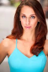 Karina Aviva Benjamin