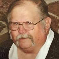 Gary Rolph's Instagram, Twitter & Facebook