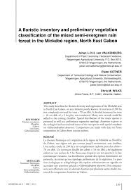 Image result for Allophylus lastoursvillensis