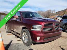 Image result for Stout Brown 2017 Dodge Truck