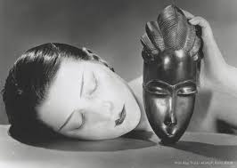 Image result for brancusi