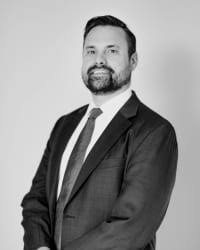 Top Rated Cleveland, OH Civil Rights Attorney