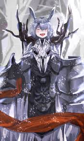 Get inspired by our community of talented artists. Arknights Mobile Wallpaper 2988501 Zerochan Anime Image Board