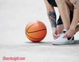 Get premium, high resolution news photos at getty images Pau Gasol S Shoe Size And Everything In Details 2021