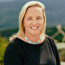 ACLP: Product Catalog :: ACLP