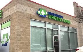 Manage all your bills, get payment due date reminders and schedule. University Urgent Care Book Online Urgent Care In Fort Worth Tx 76109 Solv