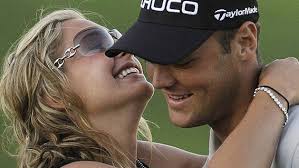 Babineau: Did Ernie Els see this coming? Yes, he did