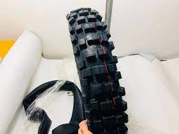 110 90 17 90 90 19 110 90 16 Front Rear Dirt Bike Motorcycle Wheel Rim Tire Tyre With Inner Tube Tyres Aliexpress