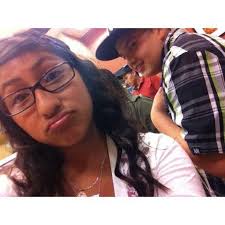 Elizabeth Borges and Johnathon Hernandez's Wedding Website