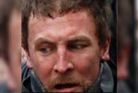 These Are the Pardoned Jan. 6 Prisoners Convicted of Assaulting Police